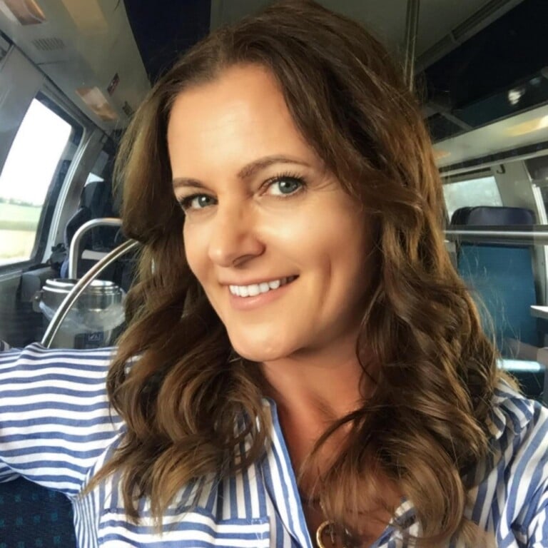 Clean Eating Grocery List