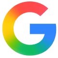 Google logo