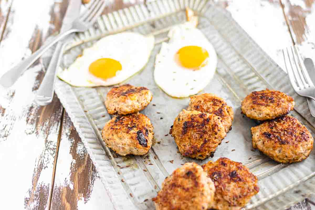 15 Breakfast Ideas Perfect for Weekday Mornings - Best Clean Eating